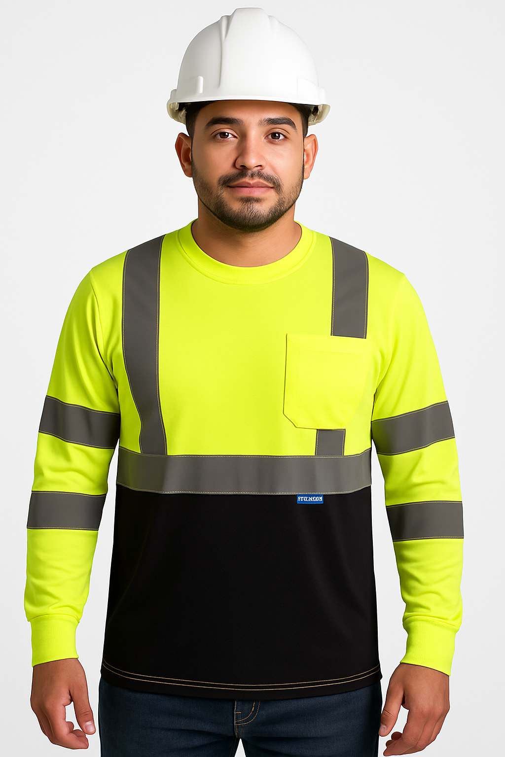 CONSTRUCTION GEAR / ACCESSORIES