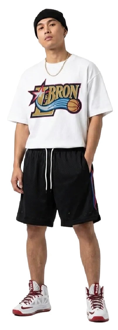 SPORTS MERCH