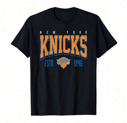 GO NEW YORK!