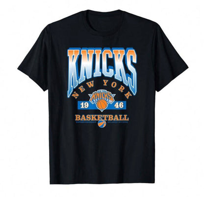 GO NEW YORK!