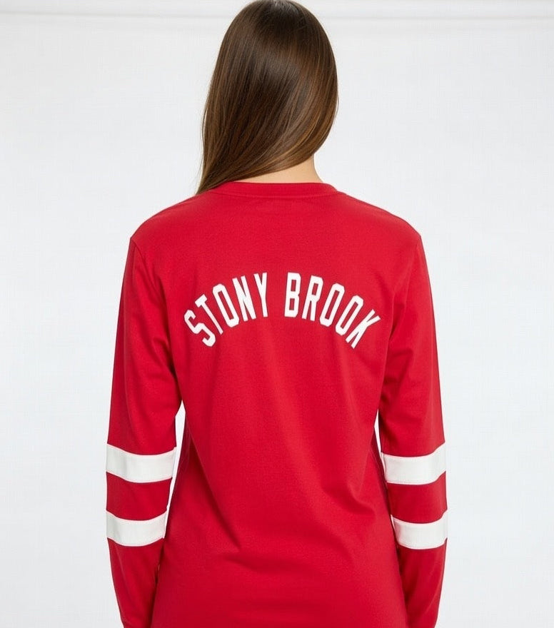 CHAMPION CARDIGAN STONY BROOK L UNI