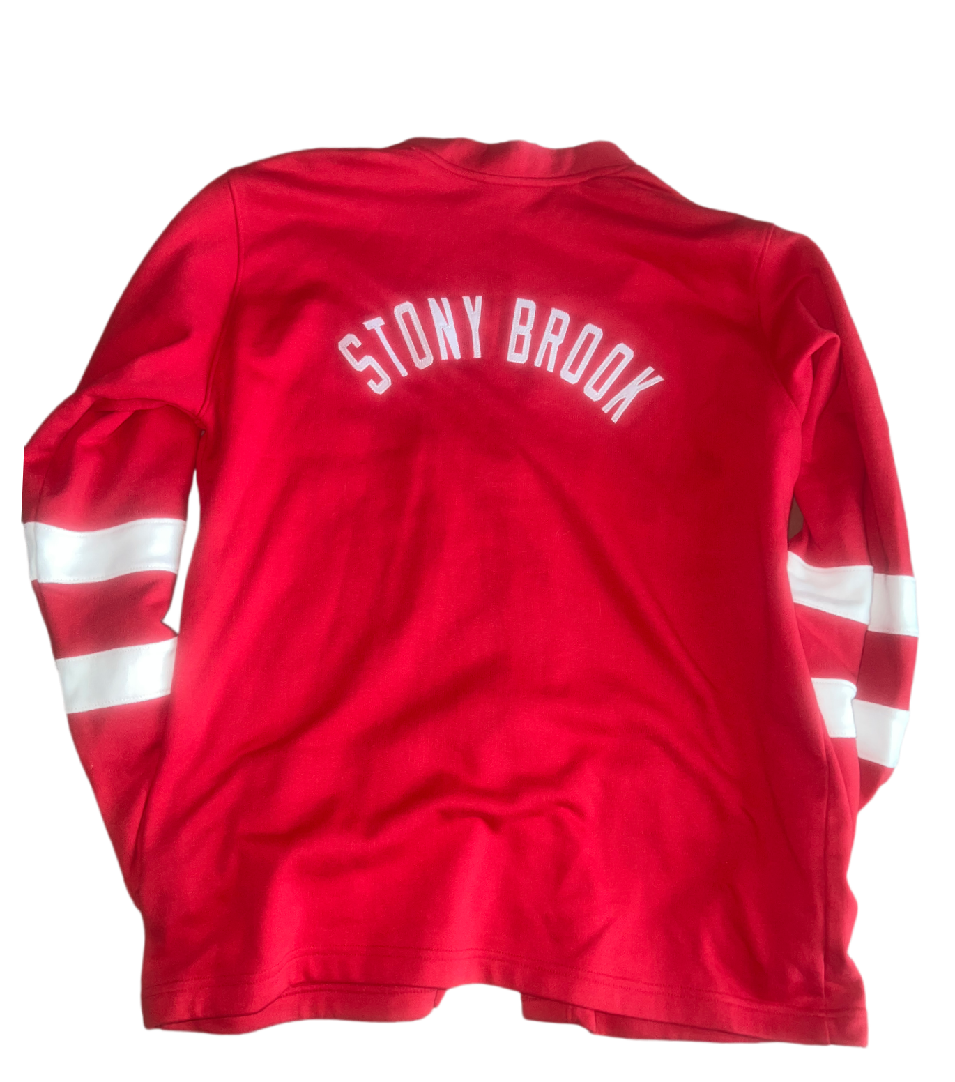 CHAMPION CARDIGAN STONY BROOK L UNI