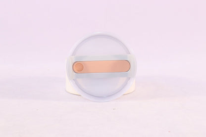 40 Oz Stainless Steel Tumbler