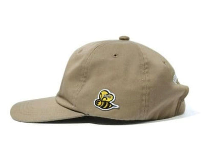 A BATHING APE BUSY WORKS DADHAT