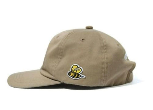 A BATHING APE BUSY WORKS DADHAT