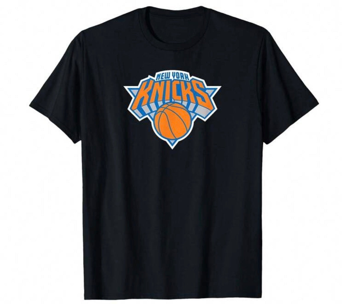 GO NEW YORK!
