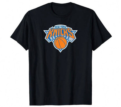 GO NEW YORK!