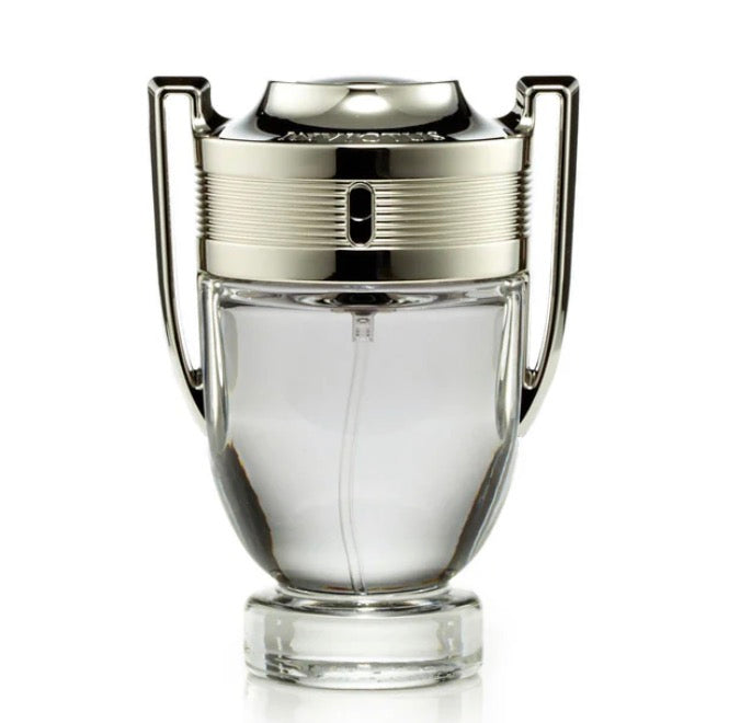 RABANNE INVICTUS 6.8 OZ