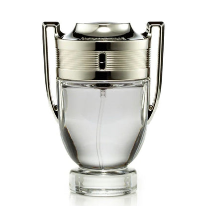 RABANNE INVICTUS 6.8 OZ