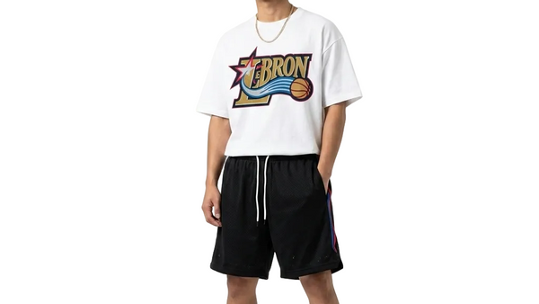 SPORTS / TEAM