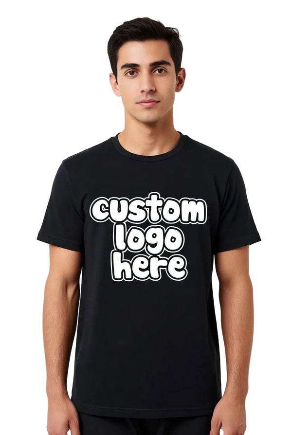 CUSTOM